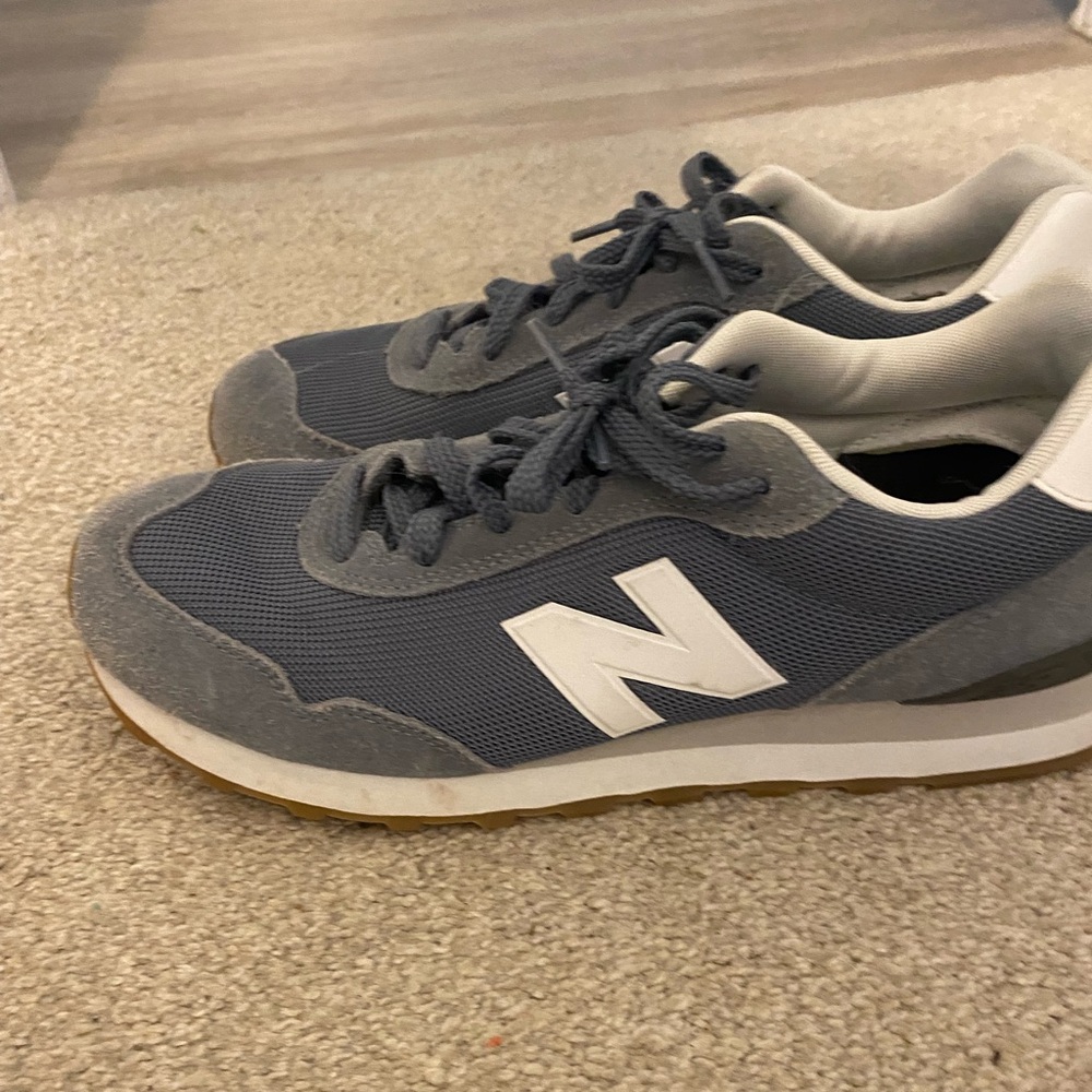 New Balance 515
